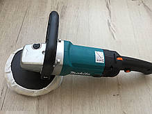 ✔️ Полірувальна шліфмашина Makita 9227CB, фото 2