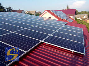 Место установки: село Мархалевка, Киевская область. 1