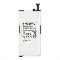 Аккумулятор SP4960C3A Samsung P1000 Galaxy Tab