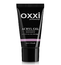 Полигели OXXI PROFESSIONAL