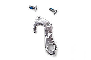 Сережка на раму "петух" AL LQ020 Leon XC80/XC70/XC60/TN60 2020