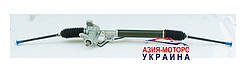 Рейка рульова в зборі A13-3401010FA (Chery A13 (ZAZ Forza))