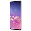 Смартфон Samsung Galaxy S10 128 GB Black 1sim, фото 3