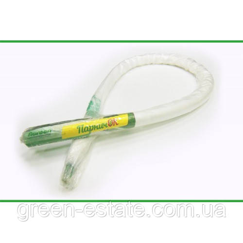 Міні-теплиця ПарничОК 3 метри