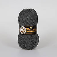 Пряжа Madame Tricote Paris Merino Gold №09 (мадам трикот мерино голд) Шерсть Акрил