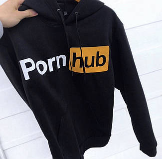 Дагестандық топтық секс суреттері