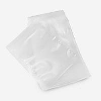 Вакуумні пакеты