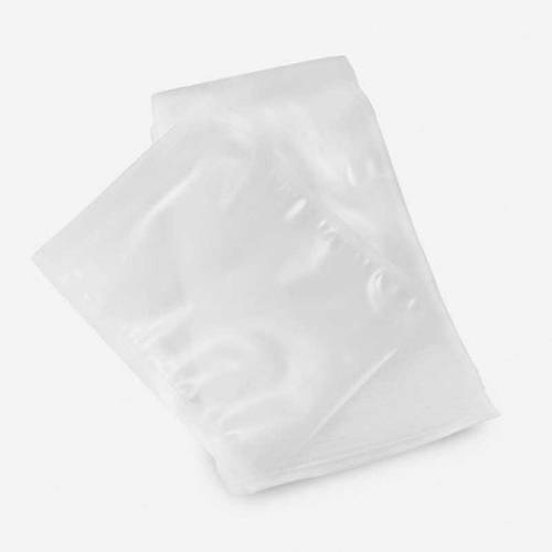 Вакуумные пакеты (ID#1114739906), цена: 1 ₴, купить на Prom.ua