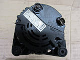 Генератор для Opel Movano Vivaro Renault Espace 4 Laguna 2 Valeo 125A, 7700427476, 2542393D, фото 3