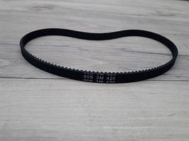 Запчастини для хлібопічок