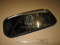 Дзеркало бокове МТЗ уніф. кабіна (виробництво ДК)