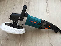 Полірувальна машина AL-FA ALCP26 <unk> 2600 Вт