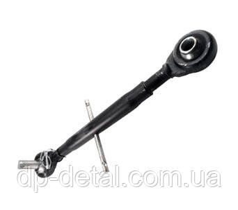 Купить Тяга навески верхняя 1220-4605590 (МТЗ-1221), цена 2450 грн ...