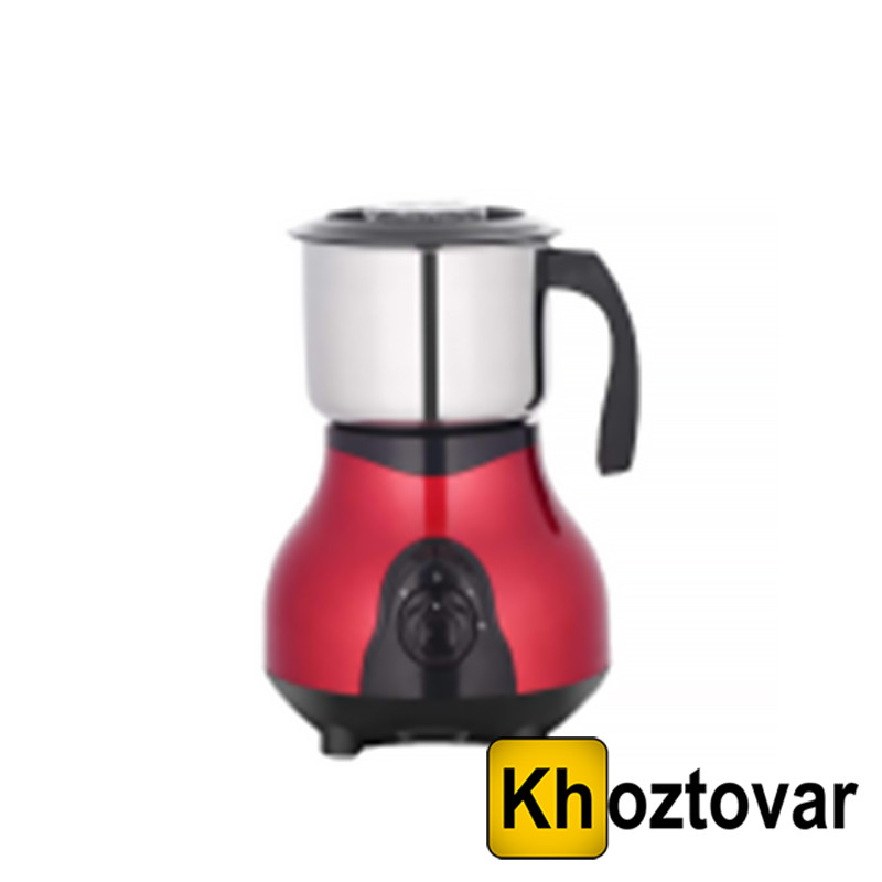 Кавомолка Domotec MS-1108, фото 1