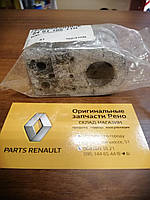 Втулка стабілізатора переднього на Renault Latitude (оригінал 546119511R)