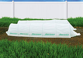 Міні-теплиця ПарничОК 5 метрів