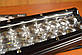 Автофара (24 LED) 5D-72W spot 6000К (противотуманки) 6000К (фара на дах), фото 4