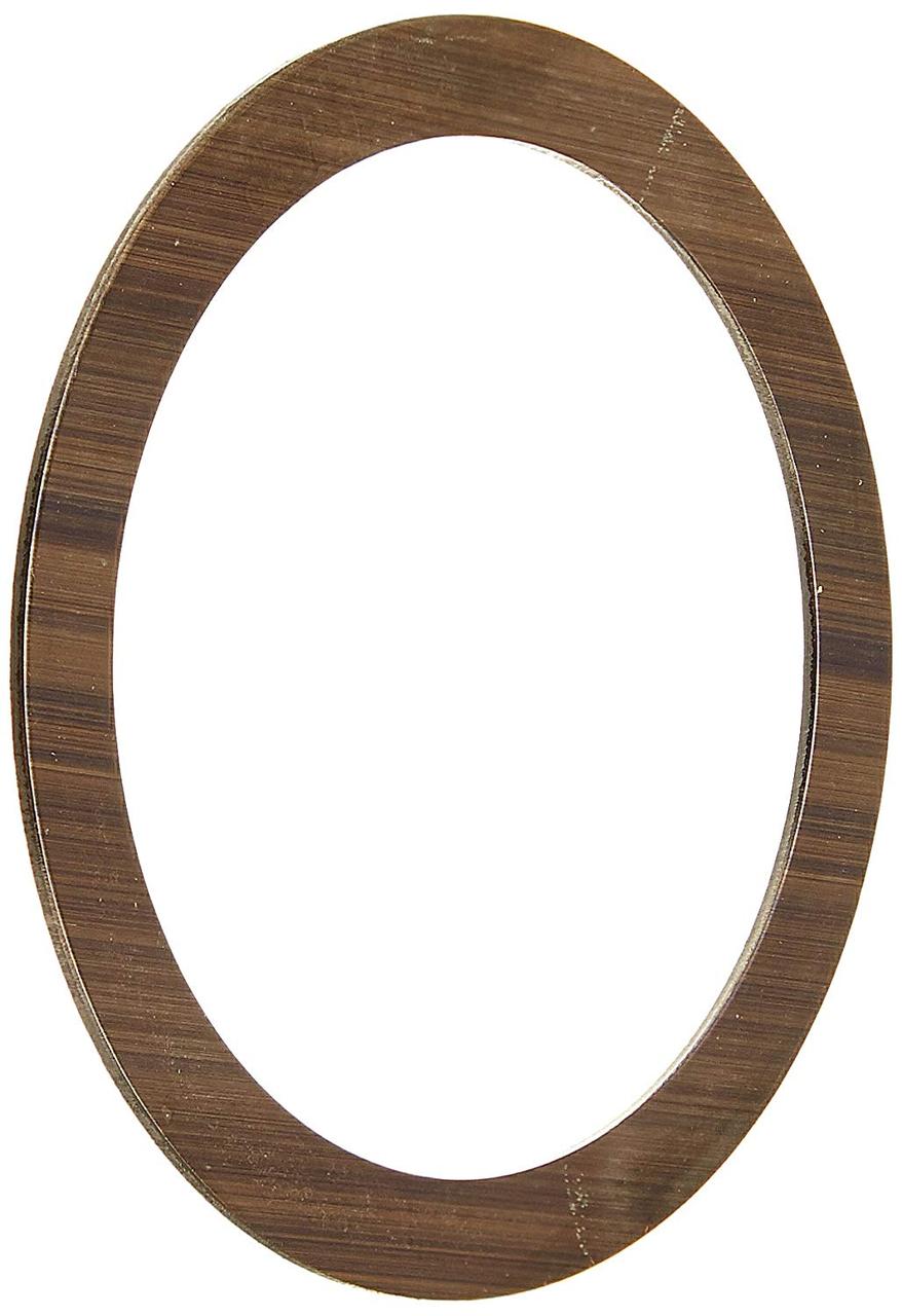 Шайба підшипника Hitachi/HiKOKI 321297