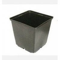 Вазони для розсади квадратний 150х200 2.8 л