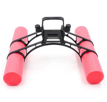 DJI Mavic Mini поплавці набір для посадки на воду Landing Skid Float Kit