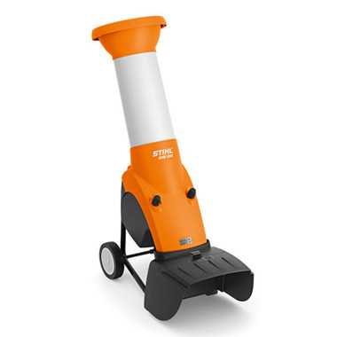 Подрібнювач STIHL GHE 250