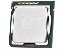 Процессор Intel Core I5-3470 3.2GHz/5GT/s/6MB S1155 - Б/У — Купить ...