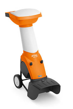 Подрібнювач STIHL GHE 355