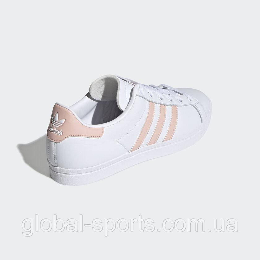 Adidas Originals Coast Star EE8910 ID 1114776447 2180 Prom.ua