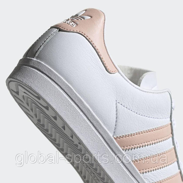 Adidas ee8910 hotsell