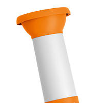 Подрібнювач STIHL GHE 355, фото 2