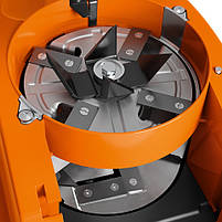 Подрібнювач STIHL GHE 355, фото 3