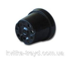 Вазони для розсади Kloda 180*145 2,5 л., фото 1