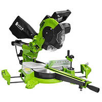 Торцювальна пила Zipper ZI-KGS216-310 EHA