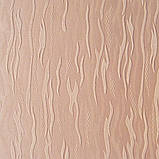 Рулонні штори Скай какао, фото 2