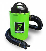 Аспірація ZIPPER ZI-ASA305 EHA