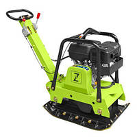 Віброплита Zipper ZI-RPE160C EHA