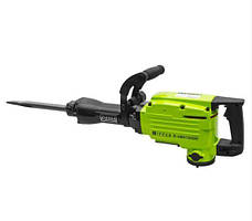 Відбійний молоток Zipper ZI-ABH1500D EHA