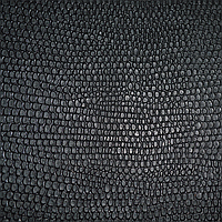 Набічна гума-гашмачник "Пітон", 500 мм х 5 мм, товщина 5 мм, зносостійкий каучук