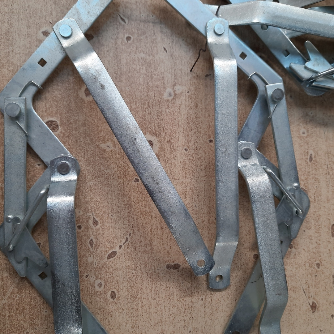 Механизм Рак (краб) для диванов механизмы трансформации и подъема для ...