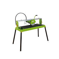 Плиткорізний верстат Zipper ZI-FS250 EHA