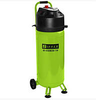 Компресор Zipper ZI-COM50-10 EHA