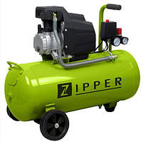 Компресор Zipper ZI-COM50E EHA