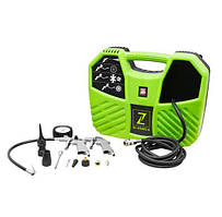 Компресор Zipper ZI-COM2-8 EHA