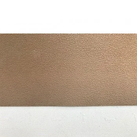 Кувалон Вулкан 720x530x3,8m бежевий