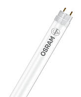 Led лампа OSRAM ST8FOOD-1.2M 11.6W/833 G13 стекло светодиодная