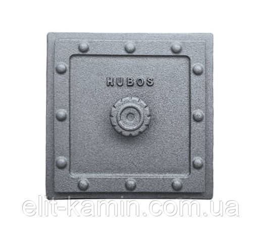 Сажний люк Halmat DKR1W (Н1710) (165х170)