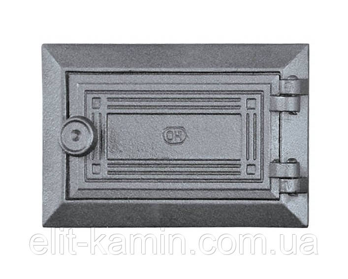 Ревізійні дверцята Halmat Mini (Н1706) (125х185)