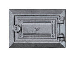 Ревізійні дверцята Halmat Mini (Н1706) (125х185)