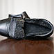 Супер! Чоловічі черевики виготовлені з натуральних матеріалів - якість 100%, фото 3