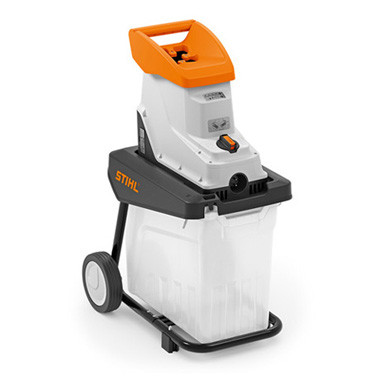 Подрібнювач GHE 140 L